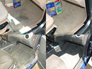 Basic Steam In - Aspirateur