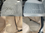 Basic Steam In - Aspirateur